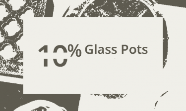 banner6 banner6