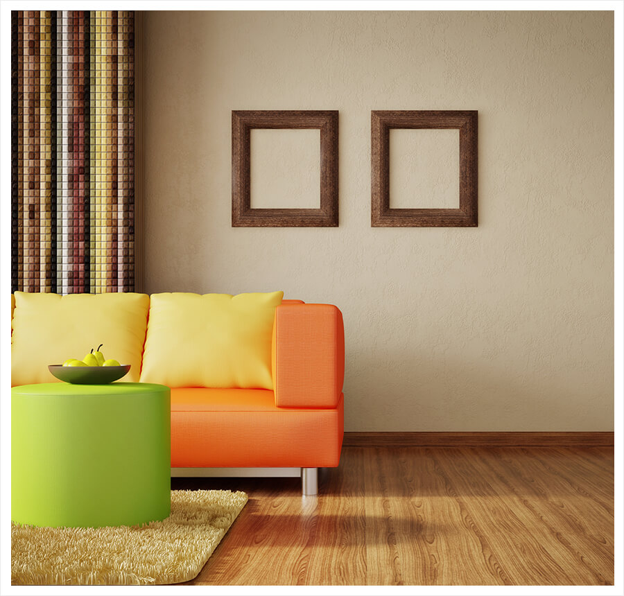 SOFA DESIGN