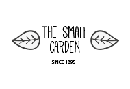 small garden3
