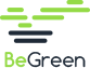 BeGreen - Multi-Purpose WordPress Theme for Planter – Landscaping- Gardening