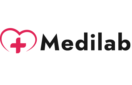 Medilab – Health and Medical WordPress Theme - Health and Medical WordPress Theme