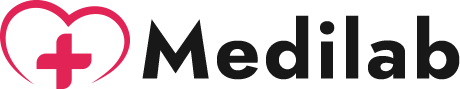 Medilab – Health and Medical WordPress Theme - Health and Medical WordPress Theme