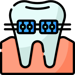 Zubne<br/>Proteze