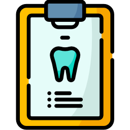  Dental Radiology