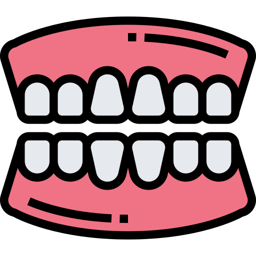 Cosmetic</br> Dentistry