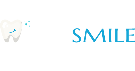 TruSmile - Dentist & Medical WordPress Site