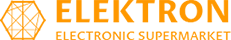 Elektron - Just another WordPress site