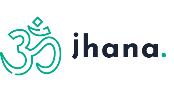Jhana – Yoga WordPress Theme - Just another WordPress site