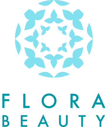 Logo Name