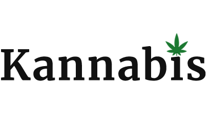 Kannabis - Medical Marijuana WordPress Theme