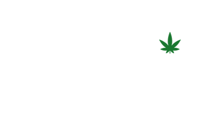 Kannabis - Medical Marijuana WordPress Theme