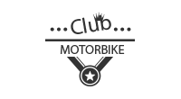Motobike Club