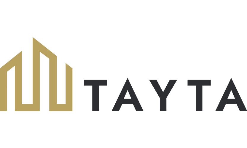 TAYTA - Just another WordPress site