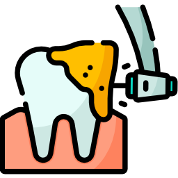 Tooth<br/> Decay